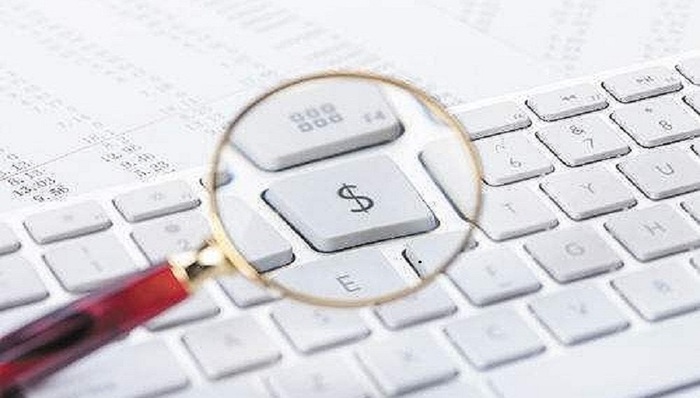 新力金融收上交所问询函 旗下P2P德众金融逾期问题受关注