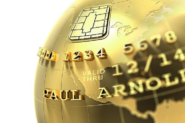 互金晚报：二三四五2017年互金营收20亿 小米上线WiFi链