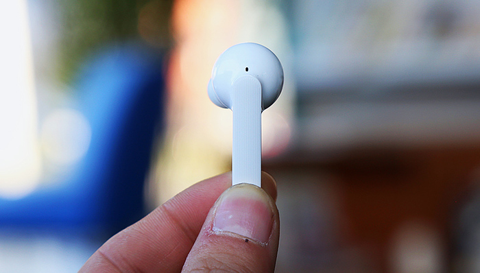 腾讯,人工智能,科技圈日常