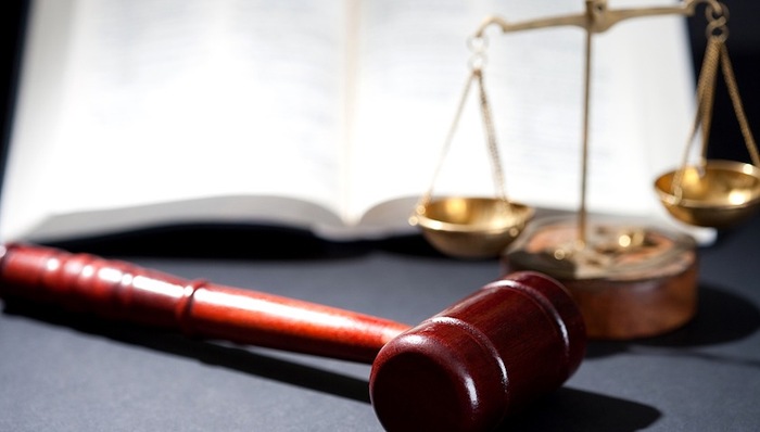 上海,人民监督员,改革,监督评议,检察院