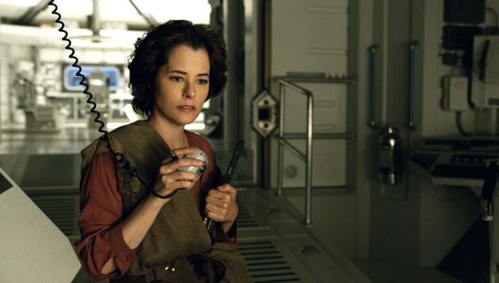 将电视剧主角由男性改为女性，会产生怎样的效果？