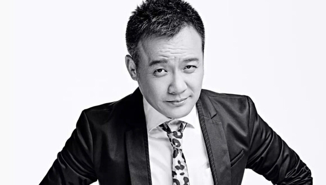 【专访】宁浩：未来的导演不需要那么多“街头智慧”