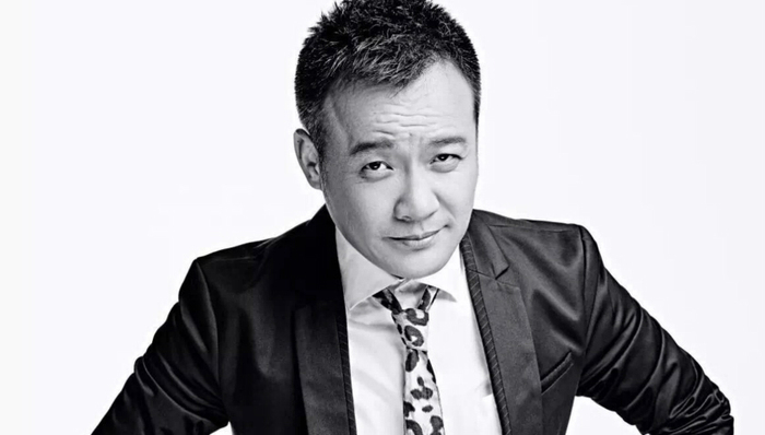 【专访】宁浩：未来的导演不需要那么多“街头智慧”