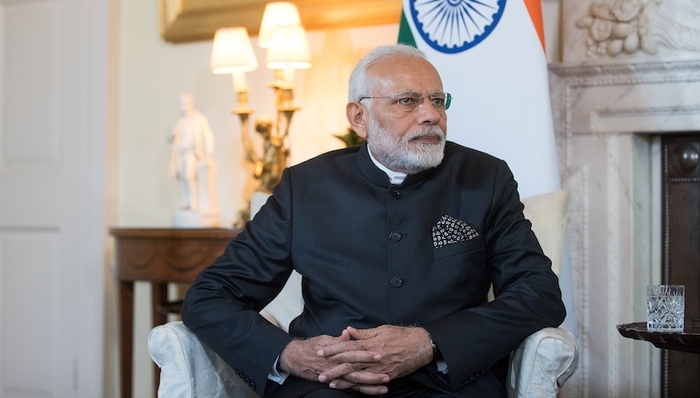 亚洲社会,天下故事