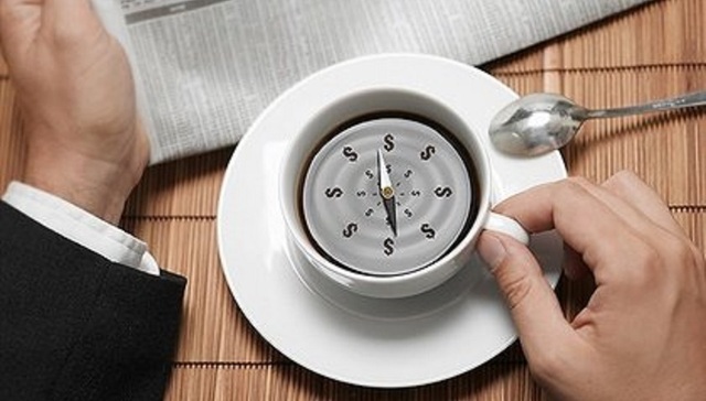 建信FOF基金业绩不佳 规模缩水近半