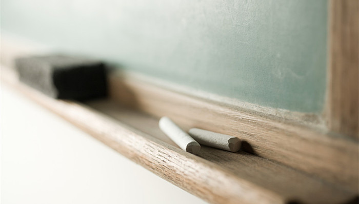 教育部,培训机构,治理方案