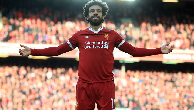 【一周观赛指南】欧冠半决赛重磅上演 温格、穆里尼奥冤家告别战