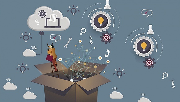 科技早报,索尼,网易云音乐