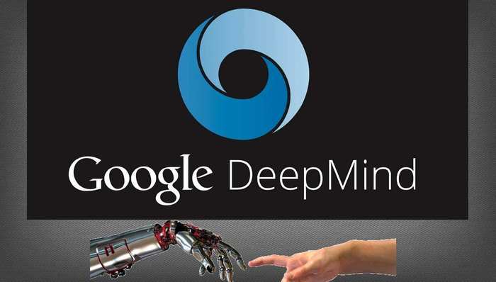 DeepMind,Android,YouTube,Verily,Google搜索,招聘,Alphab