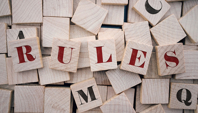 中兴,合规管理,合规培训,,摩根士丹利,美国司法部