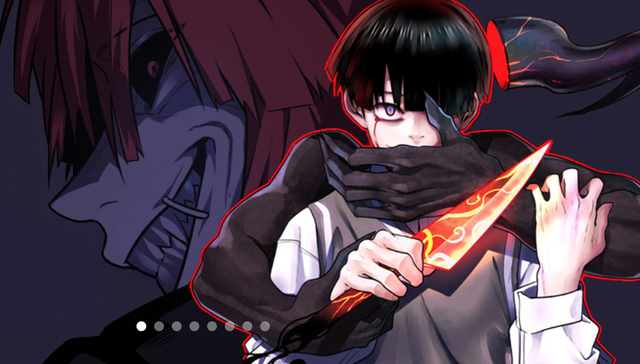 Webtoon,韩国网络,漫画作品,韩国漫画,少年Jump,Comics,Podotree,KT,L