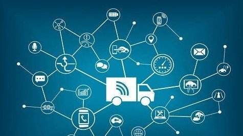 区块,棱镜,金融中心,香港金融,香港金管局,罗斯查尔德,金融生态,香港证监会,金融服务行业,金融创新