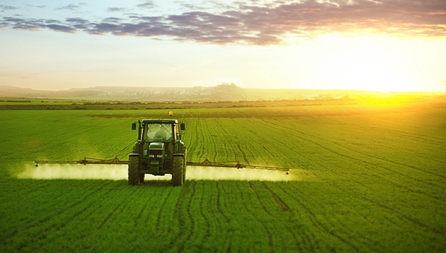 中国4个项目被正式列入全球重要农业文化遗产名录