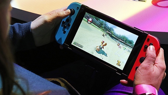 任天堂,KORG,Gadget,音乐模式,音乐合成器,矩形波,编曲机,PSG,X-Y,AQ