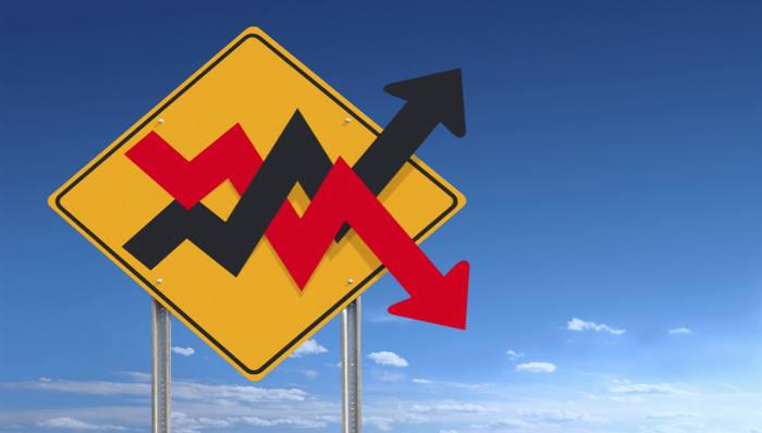 上市公司,暴风集团,财报那些事