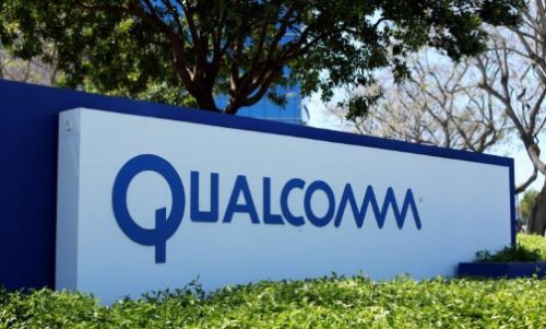 高通,谷歌,系列处理器,移动芯片,智能手机,营收,恩智浦,Vivo,手机厂商,美国商务部