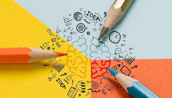 德国人为什么“慢吞吞”地做决策？