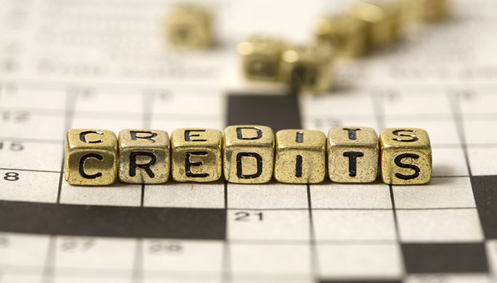 持牌消费金融公司业绩密集公布 招联、捷信净利已超部分上市银行