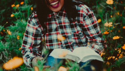 【一周新书推荐】在畸形的权力关系里 任何人都可能为虎作伥