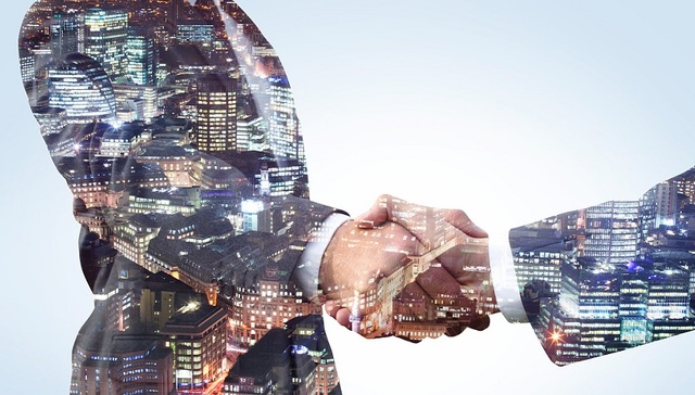 新三板+H驶上快车道 跨市场挂牌通道开启