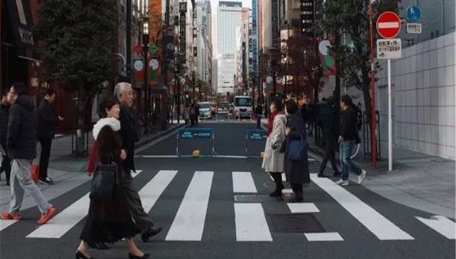 逛好东京中古店，让你花钱就是省钱