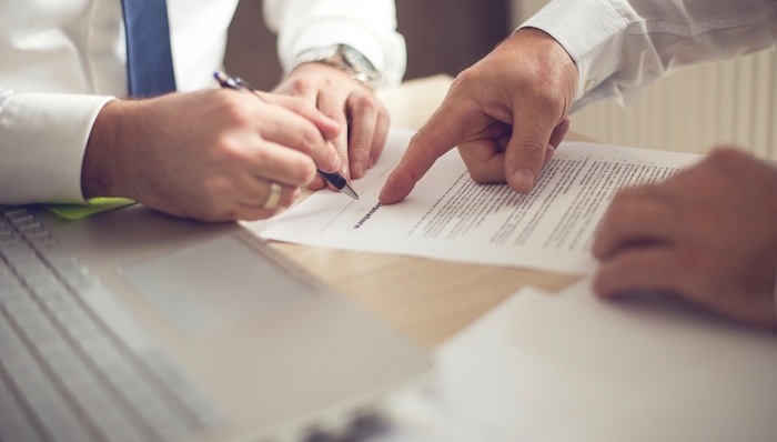 保险,银行,金融监管