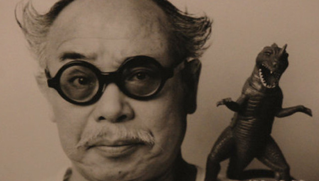 质问荒木经惟：以艺术为名义剥削 以缪斯为名义骚扰？