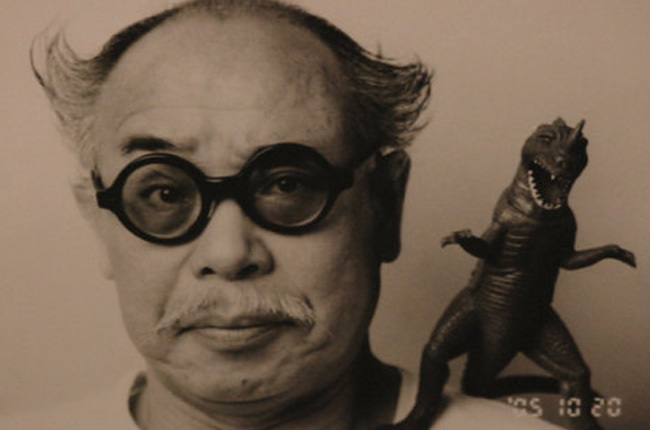 日本,摄影,#MeToo运动