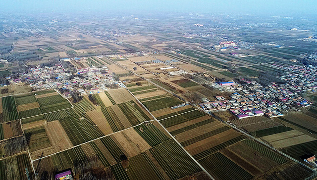 产业空间布局,数字规划,区域增长极,空间结构设计,全龄,城市干路,内源污染,生命线系统,滨水岸线,节