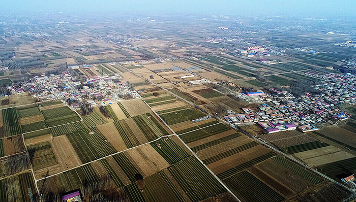 产业空间布局,数字规划,区域增长极,空间结构设计,全龄,城市干路,内源污染,生命线系统,滨水岸线,节