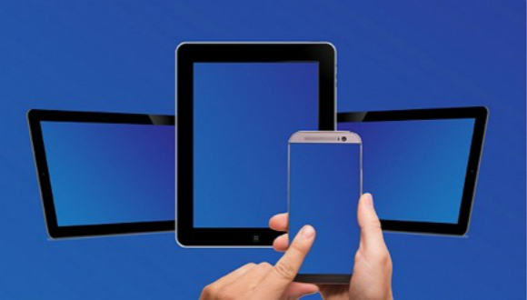 东旭光电2017年营收翻番 去年收购公司超额完成业绩承诺指标