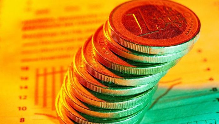 海峡保险交2017年成绩单：净亏损1.16亿 车险业务占比66.08%