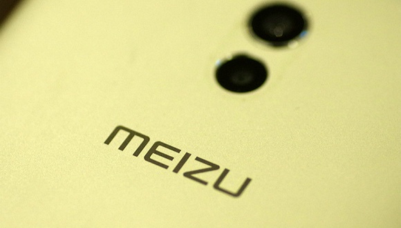 魅族前总监再发声：没想到事发突然 原计划在魅族15发布后离职