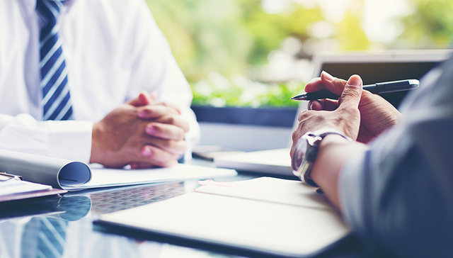 中国商务部发言人：已收到美方希来北京进行经贸问题磋商的信息