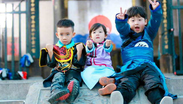 芒果,TV,湖南台,湖南广播影视集团,湖南卫视,湖南广电,盈利,奇艺,视频网站,腾讯