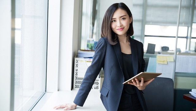 中国单身女性经济作用愈发重要 社会地位却一如既往