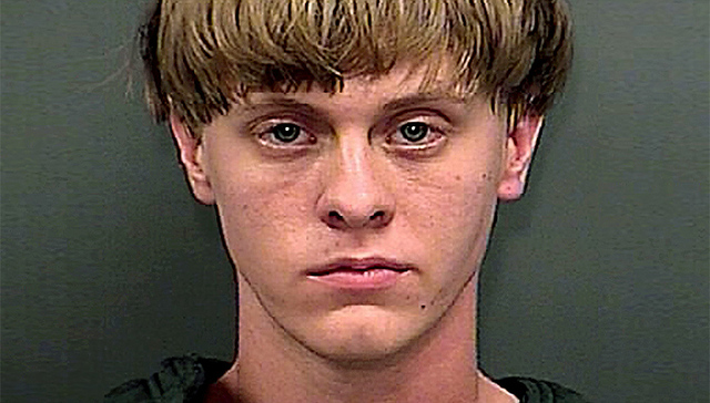 普利策,特稿,恐怖主义,恐怖分子