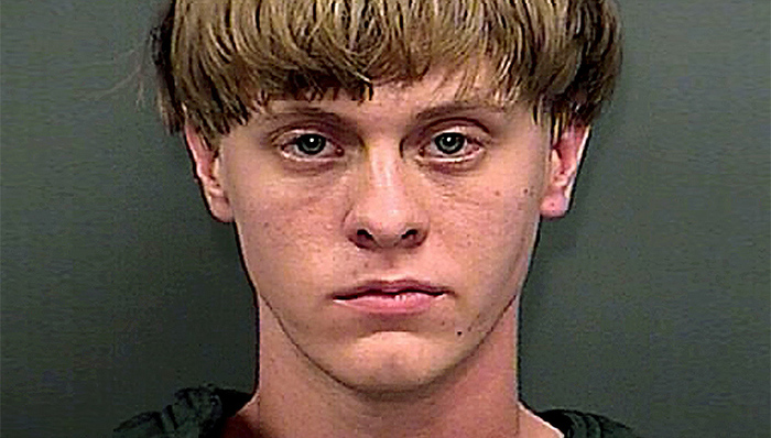 普利策,特稿,恐怖主义,恐怖分子