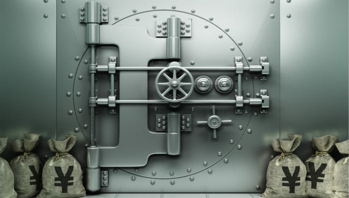 上千亿市值限售股本周解禁 昆百大A定增股东浮盈27亿元