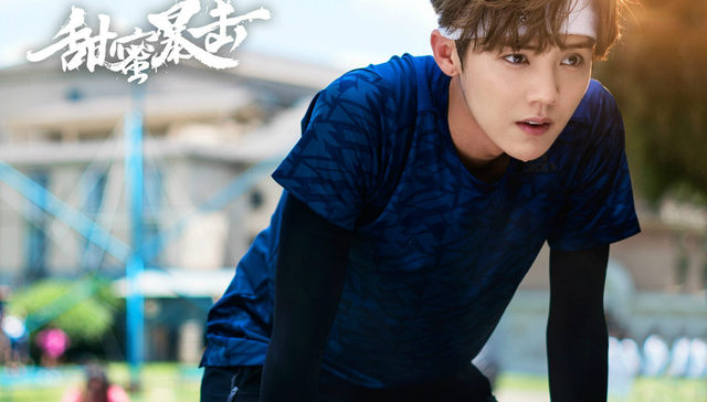 【文娱早报】华策影视2017年度净利6.34亿元 导演协会2017年度奖公布