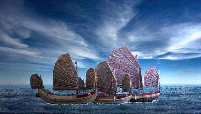 潮汕简史：从“盗统”到道统