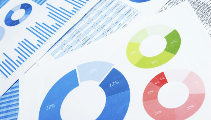 年报季本周收官 华友钴业业绩暴增股东精准减持