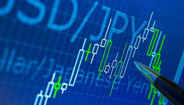 言论|从汽车制造股连续下跌 谈谈外资股比开放的几个问题