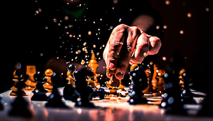 贸易战,中美贸易,美国商务部,美国大豆,美国国际贸易委员会,美国贸易,美国总统,美国政府,美国企业