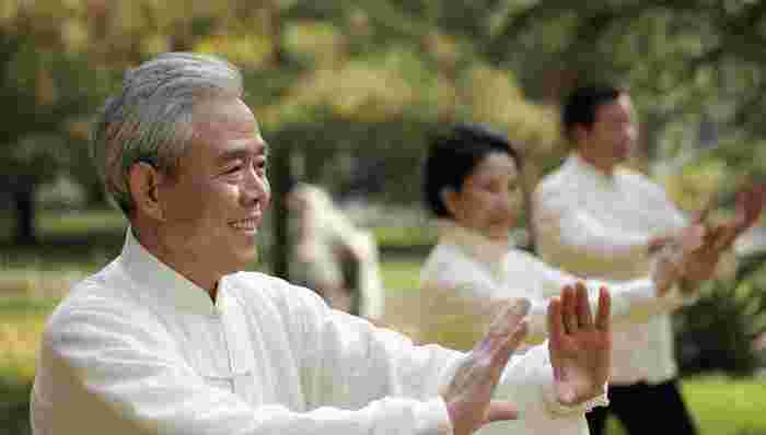 财经速递,养老金