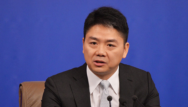 便利店,京东,引流线,聚焦区,传统品牌,小店,供应链,苏宁,挂牌,中国企业家