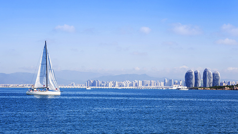 全域限购！ 海南迎来最严楼市调控