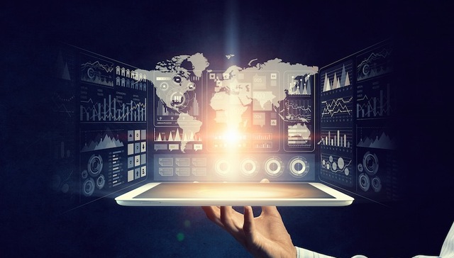 中美贸易,贸易冲突,中兴,芯片,全球化,手机