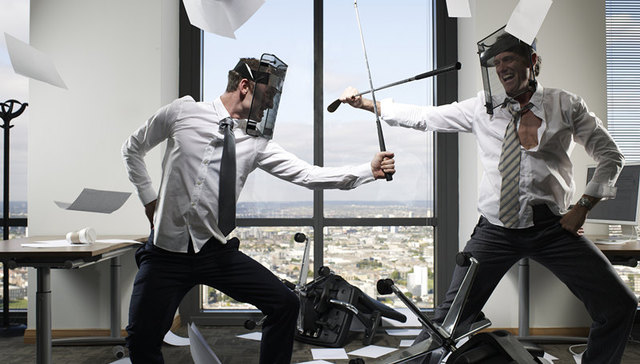 中兴通讯称“求人不如求己” 近40家上市公司表示连带影响很小