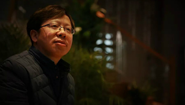 中国文学,童话,儿童文学,庞余亮